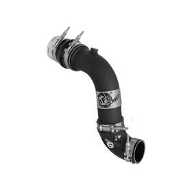 Afe 46-20319-b Intercooler Hose For F250 Truck F350 Ford F-250 Super Duty F-350