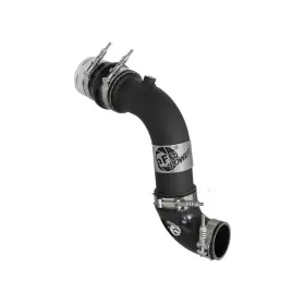46-20319-b Afe Intercooler Hose For F250 Truck F350 Ford F-250 Super Duty F-350