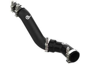Afe 46-20498-b Bladerunner 3-inch Aluminum Hot Charge Pipe For Ram 1500 2016-2019 With 3.0l