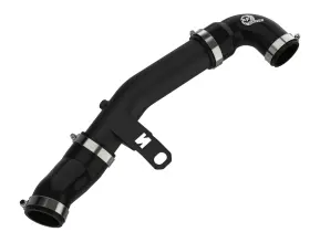 46-20646-b Afe 19-22 Compatible With/replacement For Hyundai Veloster N L4 2.0l T