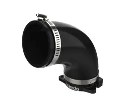 59-20002 Afe Takeda Turbo Inlet For Hyundai Veloster N And Kona 2019-2024