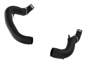 59-20006 Afe