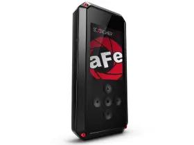 77-32004 Afe 19-21 Compatible With/replacement For Ram 2500/3500 Cummins L6-6.7l Td