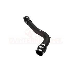 Afe Bladerunner L4575186 Perf Charge Pipe For Ford Explorer Ecoboost Gas 2020-2024