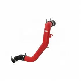 L4584458 Afe Bladerunner Perf Charge Pipe For Kia Stinger Gas V6-3.3l 18-23