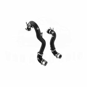 Afe Bladerunner L4584472 Charge Pipe Kit For Ford Bronco Ecoboost Gas 2021-2024
