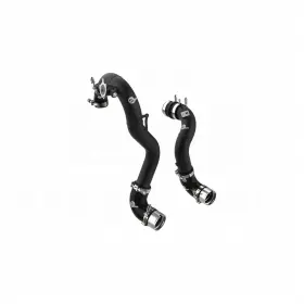 L4584472 Afe Bladerunner Charge Pipe Kit For Ford Bronco Ecoboost Gas 2021-2024