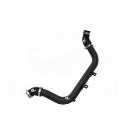 Afe Bladerunner L4584499 Hot Charge Pipe For Hyundai Elantra Gt Gas 18-20