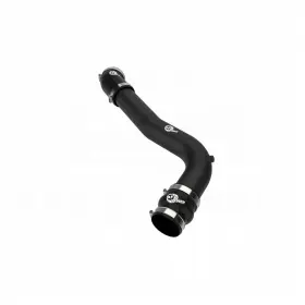 L4584524 Afe Bladerunner Perf Charge Pipe For Lincoln Aviator Ecoboost Gas 2020-2024 L4584524 Afe Bladerunner Perf Charge Pipe For Lincoln Aviator Ecoboost Gas 2020-2024