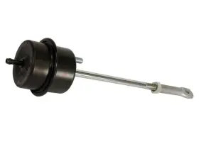 46-60078 Afe Discount C Power Bladerunner Wastegate Actuator Street Series 20-60 Psi 99.5-03 Ford Di
