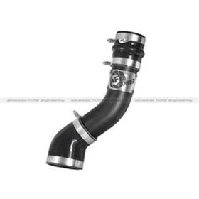 Afe Filters 46-20068-b Power Bladerunner Intercooler Tube