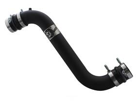Afe Filters 46-20118 Intercooler Hose Kit-diesel Eng Code Lml Turbo Duramax