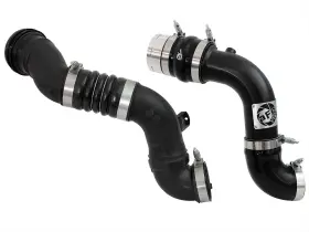 46-20149-b Afe Filters Power Tchrgricoolerintppe