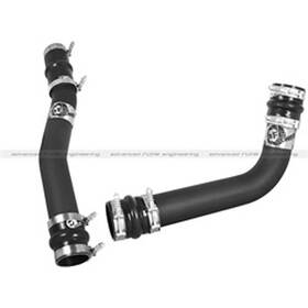 Afe Filters 46-20178-r Power Bladerunner Intercooler Tube