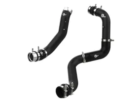 46-20704-b Afe Filters Bladerunner Charge Pipe Kit