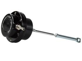 Afe Filters 46-60069 Power Turbocharger Wastegate