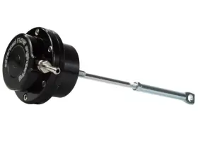 46-60069 Afe Filters Power Turbocharger Wastegate