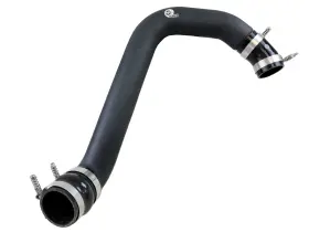 46-20108-b Afe Power 46 20108 B Bladerunner Intercooler Tube Hot 1 Pack