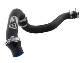 46-20119 Afe Power 46 20119 Bladerunner 3 Intercooler Tube For Fits