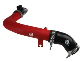 46-20378-r Afe Power Radiators Coolers And Related Components Bladerunner 2-1/2 In Aluminum Hot Char
