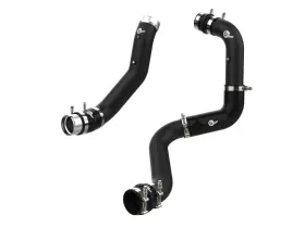 46-20444-b Afe Power 46 20444 B 20 C Silverado Fits For Sierra 2500 3500 Bladerunner
