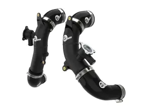 46-20568-b Afe Power 46 20568 B Bladerunner 2 1 In Aluminum Hot C