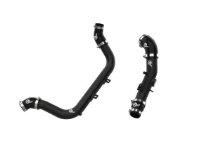 46-20634-b Afe Power