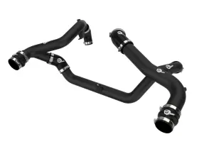 46-20674-b Afe Power