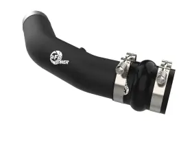 46-20738-b Afe Power Hot Charge Pipe