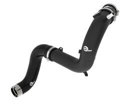 Afe Power 46-20759-b Cold Charge Pipe