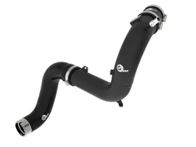 46-20759-b Afe Power Cold Charge Pipe