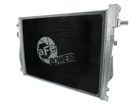 46-52131 Afe Power 46 52131 Fits For Ford Diesel Trucks 11 16 V8 6 7l T