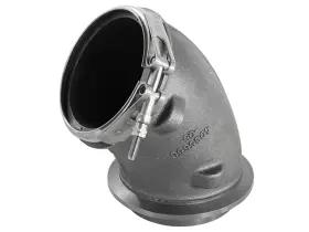 46-60057 Afe Power Bladerunner 46 60057 Fits For Dodge Diesel Trucks Turbocharger
