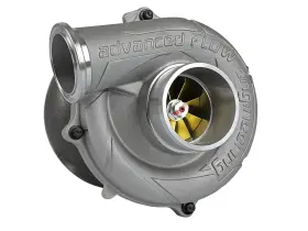 46-60232 Afe Power Bladerunner Gt Series Turbocharger