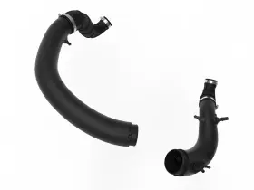 55-20002 Afe Power Ford Lincoln 3.5 Turbocharger Inlet Hose