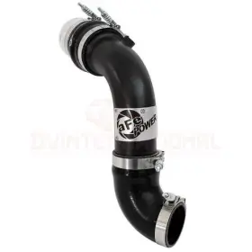 L5707141 Afe Power Cold Charge Pipe For Ford F-250 Super Duty Power-stroke 2011-2016