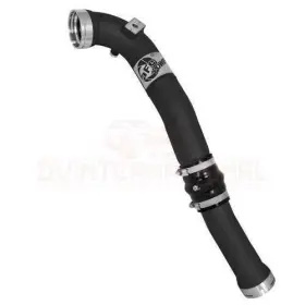 L5707258 Afe Power Cold Charge Pipe Fits Bmw 228i F22/f23 N20 Engine 2014-2016