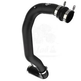 Afe Power L5738474 Hot Charge Pipe For Ford F-350 Stroke Turbo Diesel 2008-2010