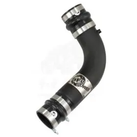 L5738515 Afe Power Cold Charge Pipe For Dodge 3500 Cummins Turbo Diesel 2010-2012