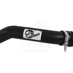 L5738618 Afe Power Hot Charge Pipe For Ford F-350 Super Duty Power-stroke 2011-2016