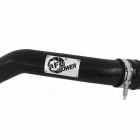 L5770095 Afe Power Hot Charge Pipe For Ford F-250 Super Duty Power-stroke 2011-2016