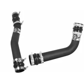 Tlx-afe46-20014-cl360a70 Afe For Dodge Ram 2500/3500 2003-2007 Bladerunner Intercoolers I/c Tube 3in