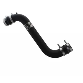 Tlx-afe46-20118-cl360a70 Afe For Gmc Sierra 2500/3500 Hd 2011-2016 Bladerunner 3in Intercooler Tube In V8