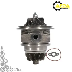 Afpa103506p123 Afpaparts20 Fits Volvo S60 2.0l 2.3l 2.4l 2003-2004 Turbocharger Cartridge 49377-06213