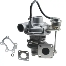 404d-22ta Aftermarket 135756181 Turbocharger Turbo For Perkins 404d-22t/404d-22ta Engine