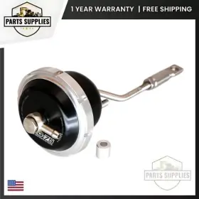 Ts-0605-3072 Aftermarket Wastegate Actuator Fits Subaru Forester 2012-2013 And Wrx 2015-2021