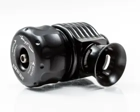 Ap-rzrxpt-150 Agency Power Adjustable Blow Off Valve Polaris Rzr Xp Turbo