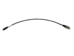 X05npta4513bprs Aim Sports - Sensor Water Temp 1/8in Npt