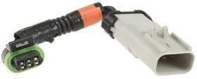 Airtex 1p1337 Connector