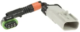 1p1337 Airtex Connector